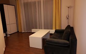 Apartament Marzenie 13 - Opole